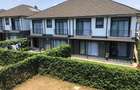 4 Bed Townhouse with En Suite in Kiambu Road - 9
