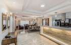 Furnished 4 Bed Apartment with En Suite in Kileleshwa - 8