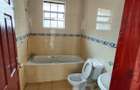 2 Bed Apartment with En Suite at School Lane - 16