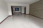 3 Bed Apartment with En Suite in Rhapta Road - 18