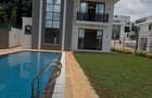 5 Bed Villa with En Suite in Lavington - 1