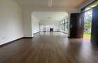 4 Bed House with En Suite in Nanyuki - 6