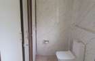 5 Bed House with En Suite in Loresho - 15