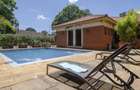 Serviced 3 Bed Apartment with En Suite in Spring Valley - 6