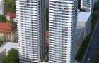 3 Bed Apartment with En Suite at Westlands Road - 2