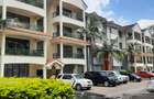 3 Bed Apartment with En Suite in Lavington - 1