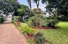 4 Bed Townhouse with En Suite in Nyari - 16