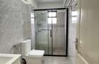 2 Bed Apartment with En Suite in Kileleshwa - 11