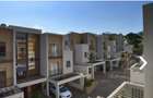 4 Bed Townhouse with En Suite at Kirichwa Creek - 18