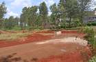 Residential Land at Ruiru-Kiambu Road - 4