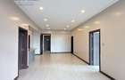 2 Bed Apartment with En Suite at Westlands - 4