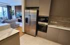 Serviced 1 Bed Apartment with En Suite at Riverside - 4