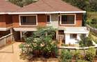 5 Bed Townhouse with En Suite at Shanzu Road - 1