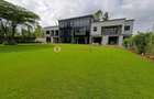 5 Bed Villa with En Suite at Kcb Karen - 4