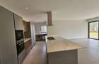 4 Bed Villa with En Suite in Loresho - 7