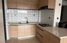 Serviced 2 Bed Apartment with En Suite at Joyland - 20