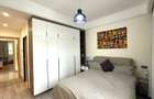 2 Bed Apartment with En Suite at Lavington - 4