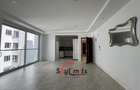 1 Bed Apartment with En Suite at Rhapta Rd - 5