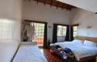 5 Bed House with En Suite at Lower Kabete - 11