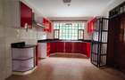 4 Bed Villa with En Suite in Karura - 6