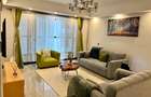 4 Bed Apartment with En Suite in Riara Road - 1