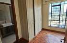 3 Bed Apartment with En Suite at Kilimani - 4