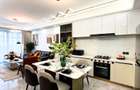 2 Bed Apartment with En Suite in Lavington - 3
