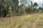 Residential Land at Karen - 2