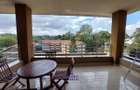 Furnished 3 Bed Apartment with En Suite at Near Arboretum Forest - 16