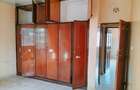 6 Bed House with En Suite in Ongata Rongai - 15