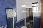 4 Bed Villa with En Suite in Westlands Area - 6