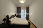 Furnished 3 Bed Apartment with En Suite in Rosslyn - 2
