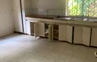 3 Bed House with En Suite at Limuru Road - 5