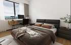 Serviced 3 Bed Apartment with En Suite at Brookside Grove - 5