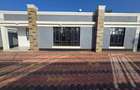 3 Bed House with En Suite at Thikaroad - 1