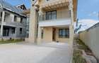 4 Bed House with En Suite at Kitengela - 18