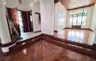 4 Bed Townhouse with En Suite in Lavington - 3