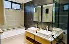 3 Bed Apartment with En Suite at 2026-405 3 Bed - 13