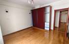3 Bed Apartment with En Suite in Kileleshwa - 6