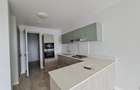 2 Bed Apartment with En Suite at Kileleshwa - 2