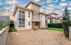 4 Bed Townhouse with En Suite at Off Kiambu Road - 1