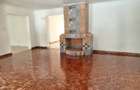 5 Bed House with En Suite at Nyari Estate - 14