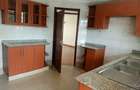 Serviced 3 Bed Apartment with En Suite in Kilimani - 3