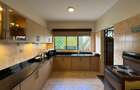 3 Bed Apartment in Lower Kabete - 4
