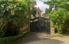 4 Bed House with En Suite in Nyali Area - 3