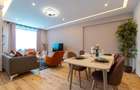 2 Bed Apartment with En Suite in Riverside - 5