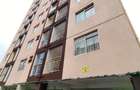 3 Bed Apartment with Gym in Kilimani - 1