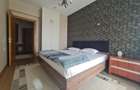 Furnished 3 Bed Apartment with En Suite at Mwingi Road - 13