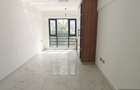 Studio Apartment with Gym in Kilimani - 3