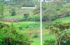 Residential Land in Kiambu Road - 12